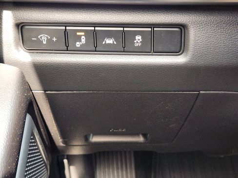 Used 2022 Kia Telluride S FWD image 20