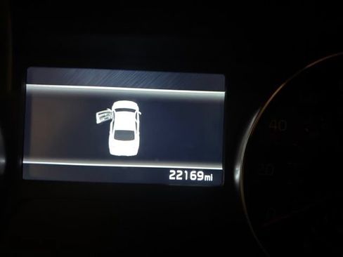 Used 2024 Kia Forte LXS FWD image 13