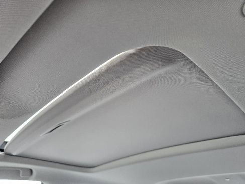 New 2025 Honda Accord SE image 24