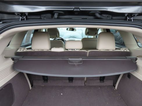 Used 2019 Lincoln MKC Select w/ Select Plus Package image 37