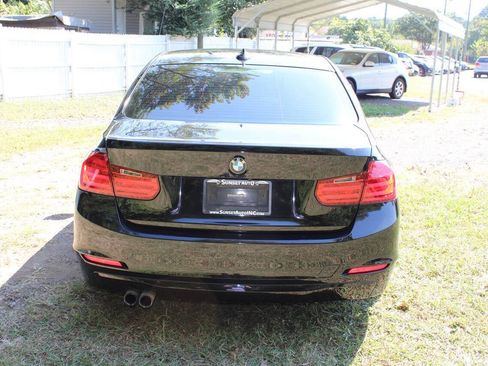 Used 2014 BMW 328i Sedan image 8