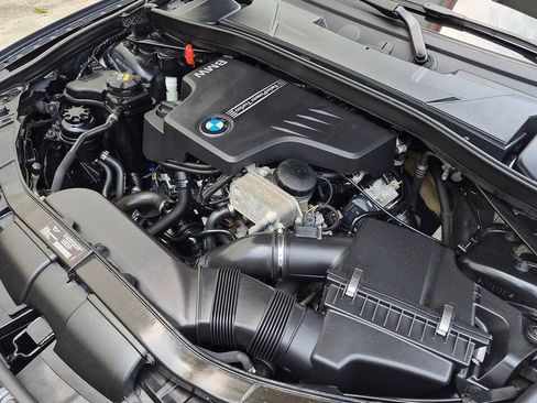 Used 2015 BMW X1 xDrive28i AWD/4WD image 69