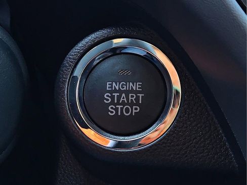 New 2026 Subaru Crosstrek 2.5i Premium image 17