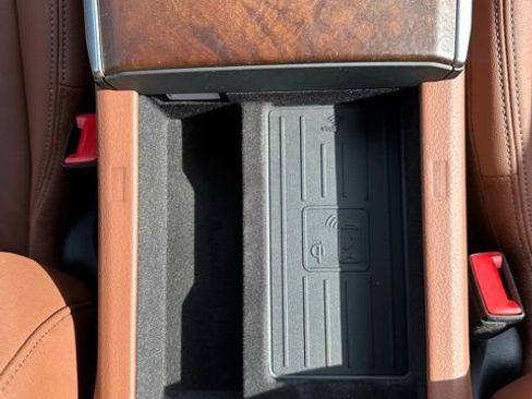 Used 2021 Audi A6 2.0T Premium image 38