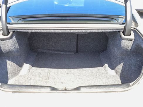 Used 2023 Dodge Charger Scat Pack w/ Plus Group RWD image 26