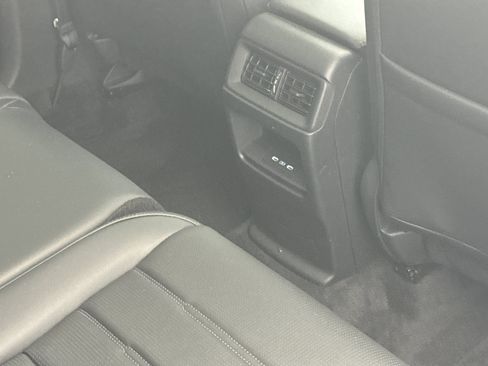 Used 2025 Honda CR-V EX-L image 18