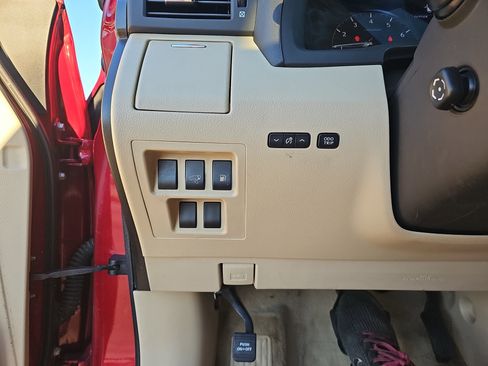 Used 2011 Lexus RX 350 2WD image 27