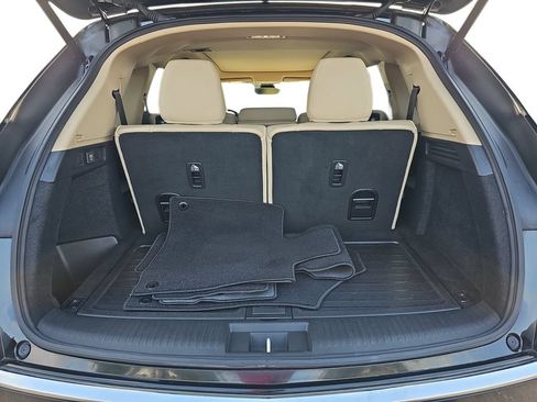 Used 2023 Acura MDX w/ Technology Package FWD image 30