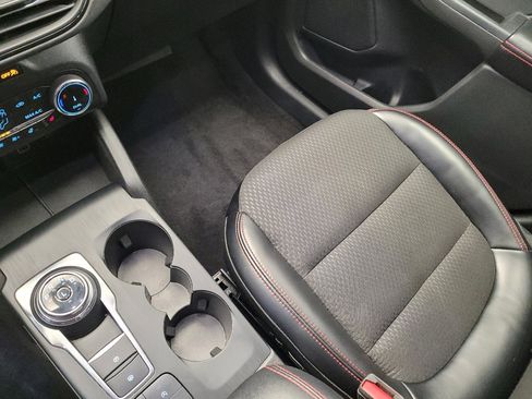 Used 2024 Ford Escape ST-Line image 26