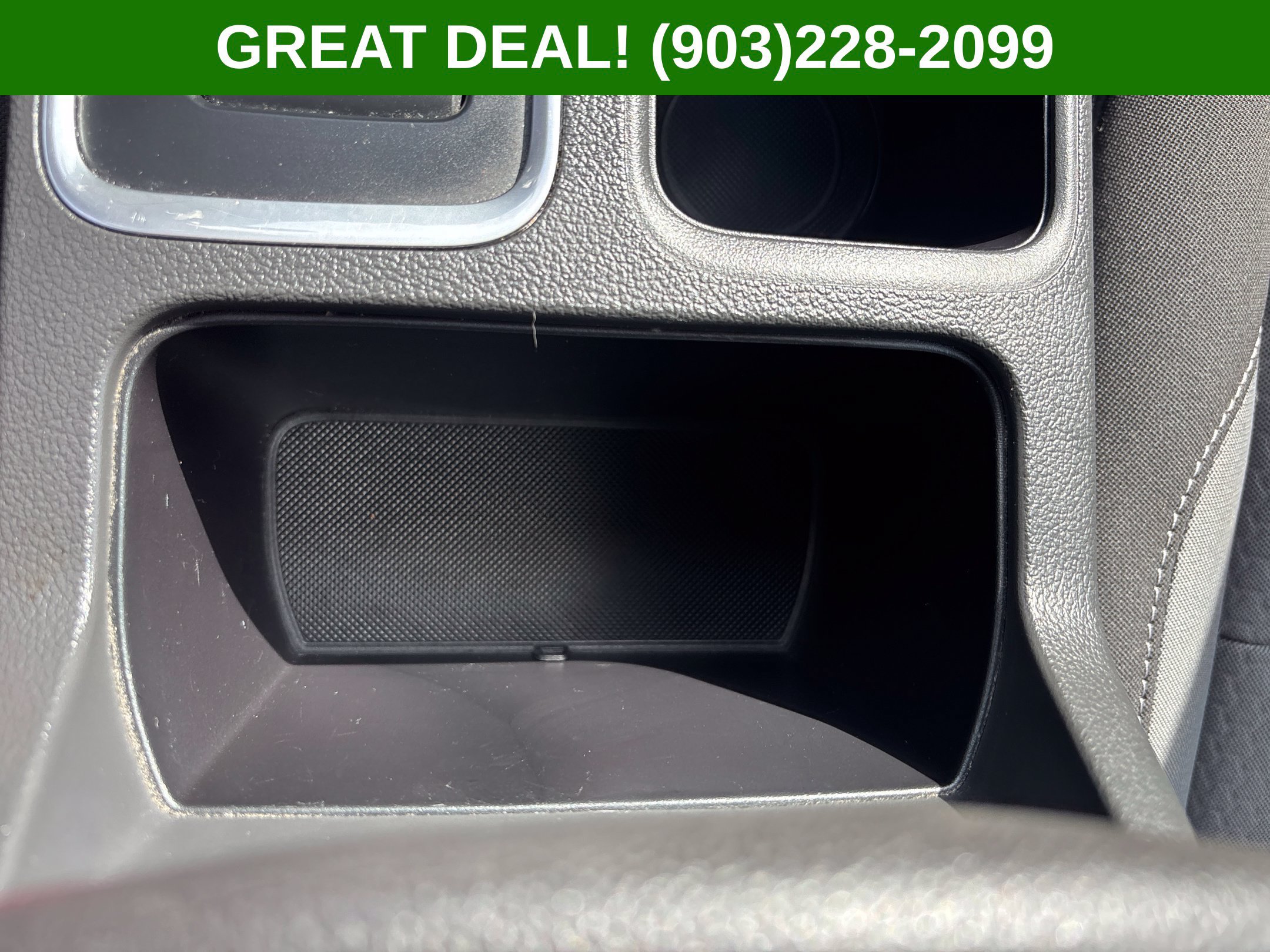 Used 2018 Ford Escape SE FWD image 35