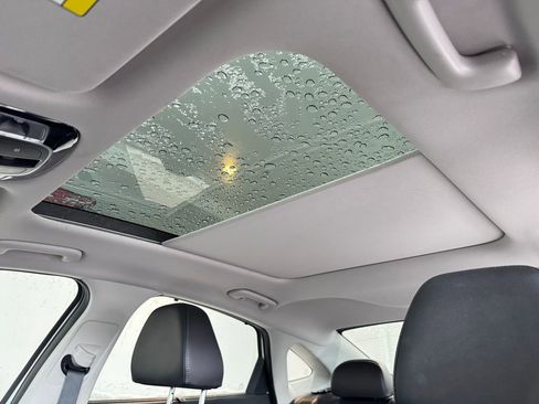 Used 2023 Hyundai Sonata Limited image 18