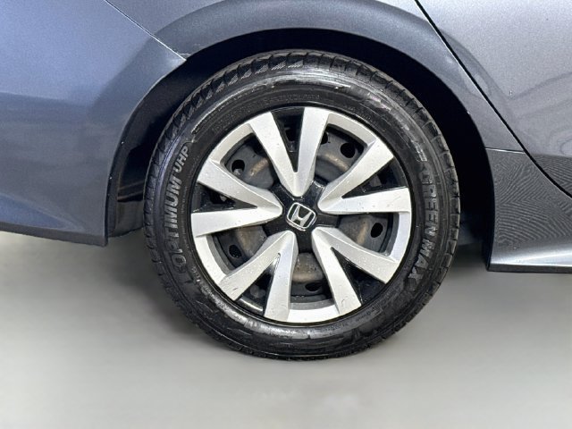 Used 2023 Honda Civic LX image 32