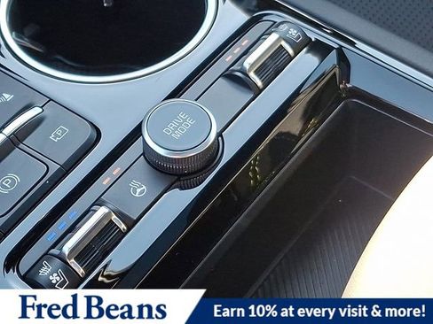 New 2026 Kia K5 GT image 19