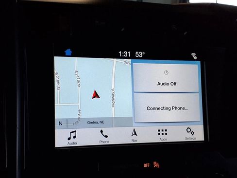 Used 2018 Ford F150 XLT w/ Equipment Group 302A Luxury image 21