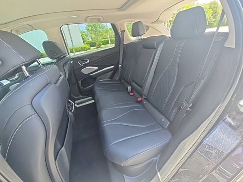 Used 2023 Acura RDX FWD w/ Technology Package image 35