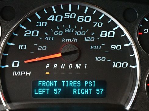 Used 2021 Chevrolet Express 2500 Extended w/ Driver Convenience Package image 28