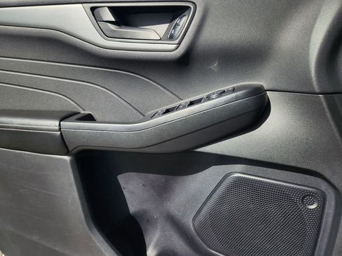 Used 2024 Ford Escape Active w/ Tech Pack #1 image 23