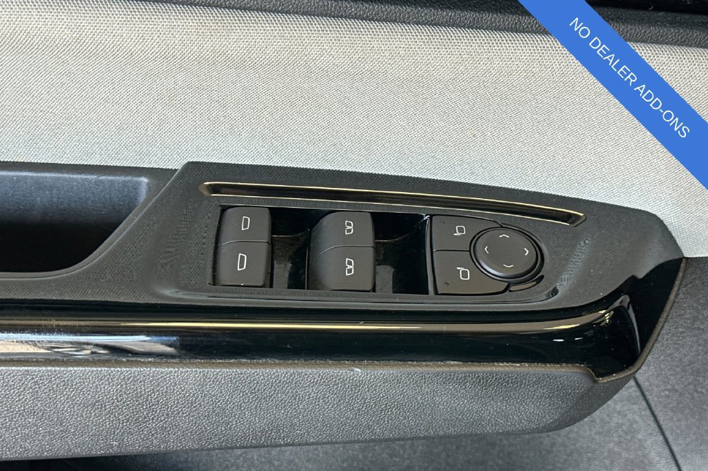 Used 2024 Honda Prologue EX image 12