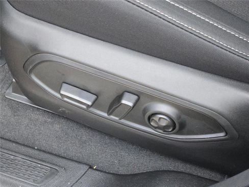 New 2025 Jeep Grand Cherokee Laredo w/ MOPAR Finishing Package image 26