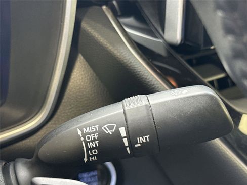 Used 2020 Toyota Corolla XSE FWD image 25