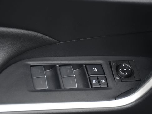 Certified 2023 Toyota RAV4 XLE Premium AWD/4WD image 11