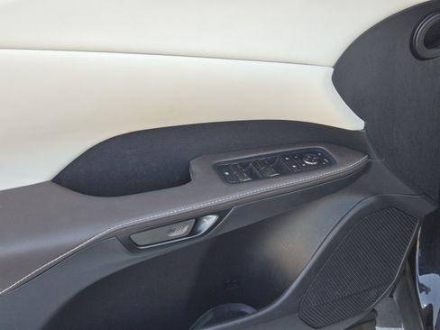 Certified 2024 Lexus RX 350 FWD w/ Technology Package image 10