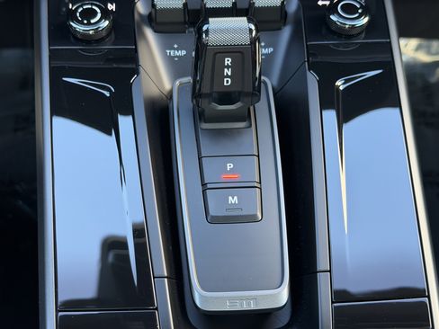 Certified 2026 Porsche 911 Carrera S image 29