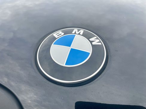 Used 2023 BMW X7 xDrive40i w/ M Sport Package image 35