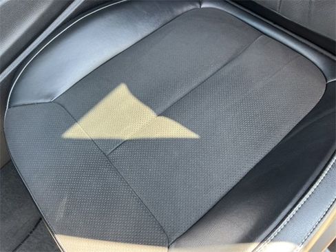 Used 2022 Jeep Grand Cherokee Altitude image 10