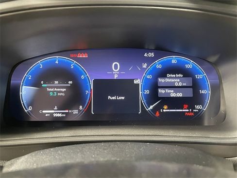 New 2026 Toyota Corolla SE w/ SE Package image 3