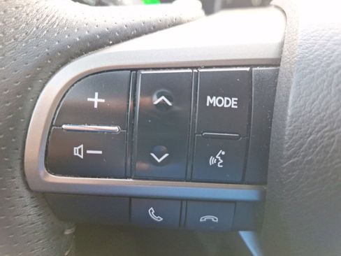 Used 2019 Lexus RX 350 F Sport w/ Navigation Package image 23