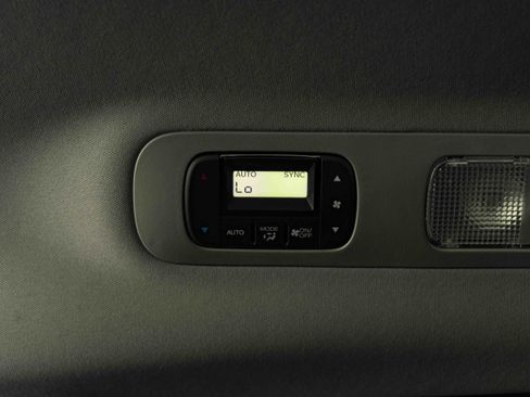 Used 2024 Honda Odyssey Touring image 46