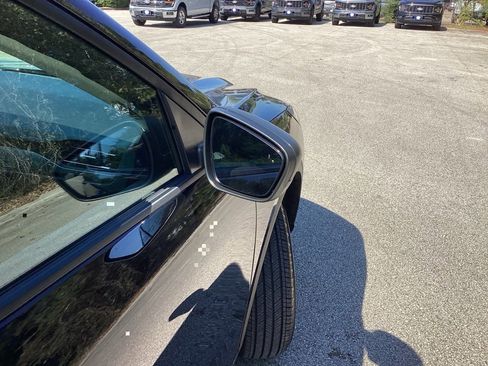 New 2025 Ford Escape Active w/ Tech Pack #1 image 23