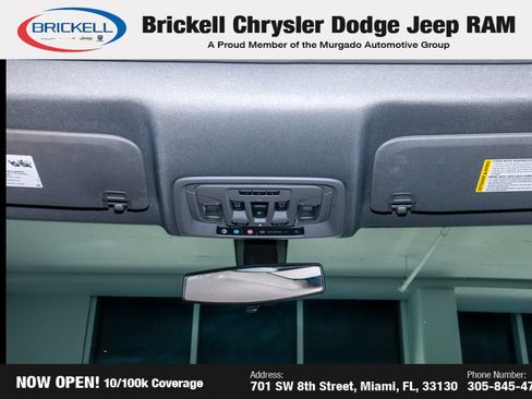 Used 2021 Chevrolet Silverado 1500 LT Trail Boss w/ Convenience Package II AWD/4WD image 22