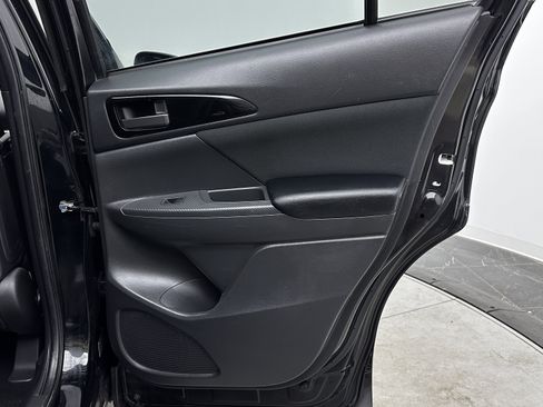 Used 2023 Mitsubishi Eclipse Cross ES image 27