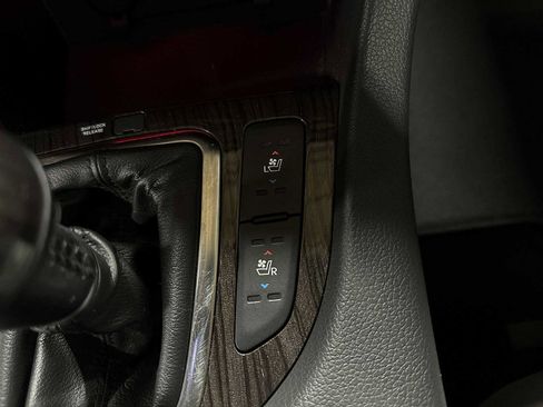 Used 2015 Kia Optima EX w/ EX Premium Package image 34