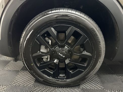 Used 2024 Kia Telluride SX Prestige X-Pro image 41