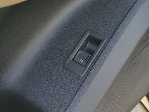 New 2026 Audi Q5 Premium Plus AWD/4WD image 19
