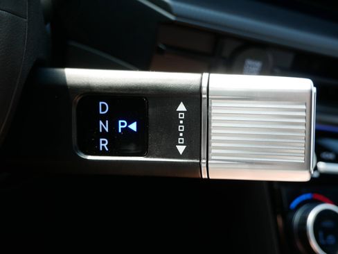 New 2026 Hyundai Santa Fe Calligraphy image 14