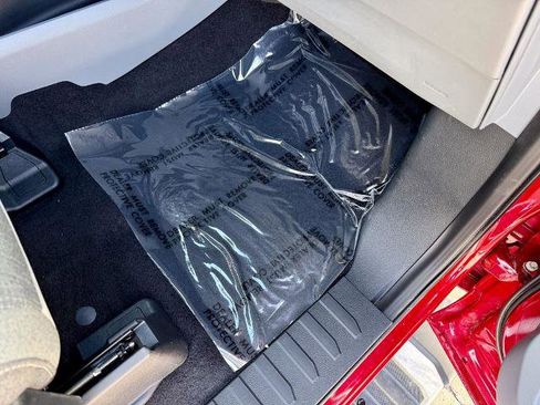 Certified 2024 Ford F150 XLT w/ Equipment Group 302A MID image 20