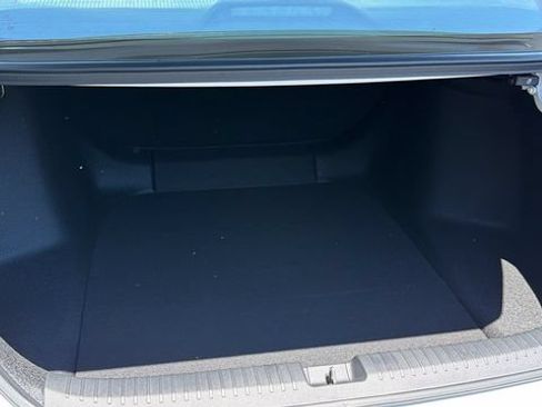 New 2026 Honda Accord LX image 13