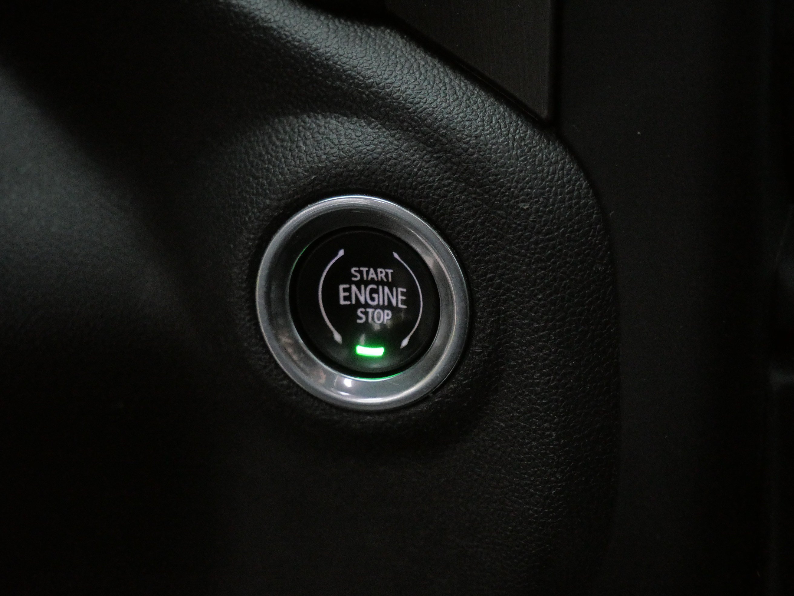 Used 2021 GMC Sierra 1500 AT4 w/ AT4 Premium Package AWD/4WD image 29