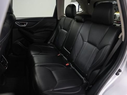Used 2020 Subaru Forester Touring AWD/4WD image 34