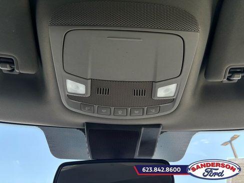Certified 2019 Ford F150 XLT w/ Equipment Group 301A Mid RWD image 20