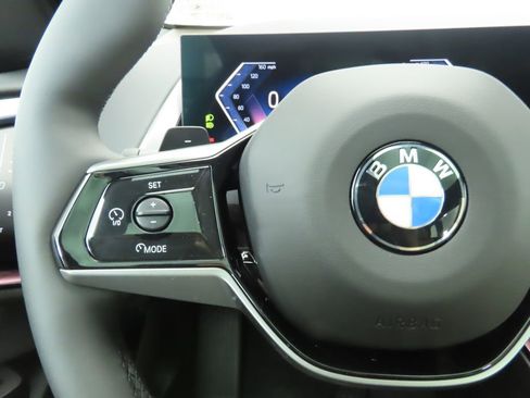 New 2026 BMW X3 xDrive30 image 11