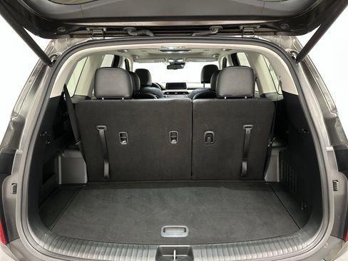 Used 2022 Kia Telluride EX w/ EX Premium Package AWD/4WD image 14