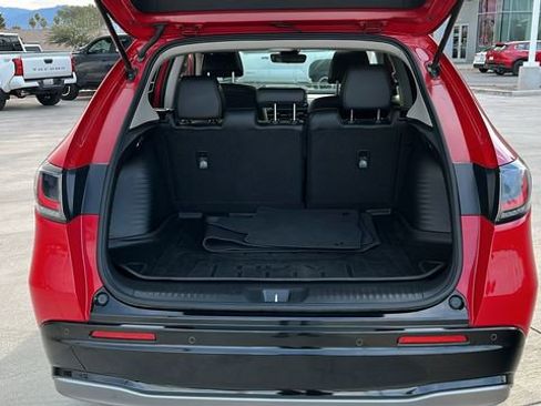 Used 2023 Honda HR-V EX-L image 25