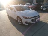 Used 2023 Chevrolet Malibu LT image 3