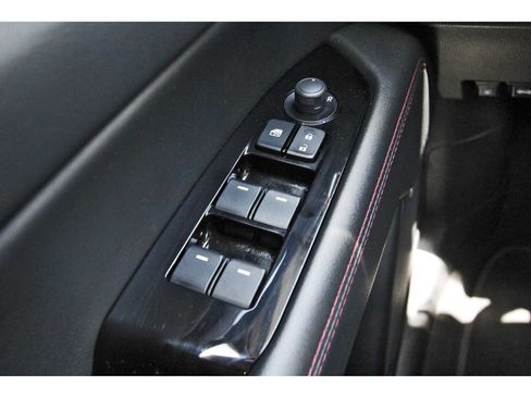 Used 2024 MAZDA CX-5 Carbon Edition AWD/4WD image 20