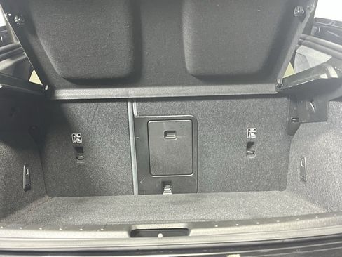 Used 2023 Polestar Polestar 2 w/ Pilot Pack image 23